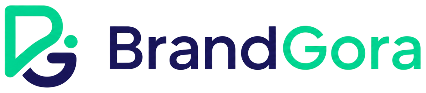 BrandGora